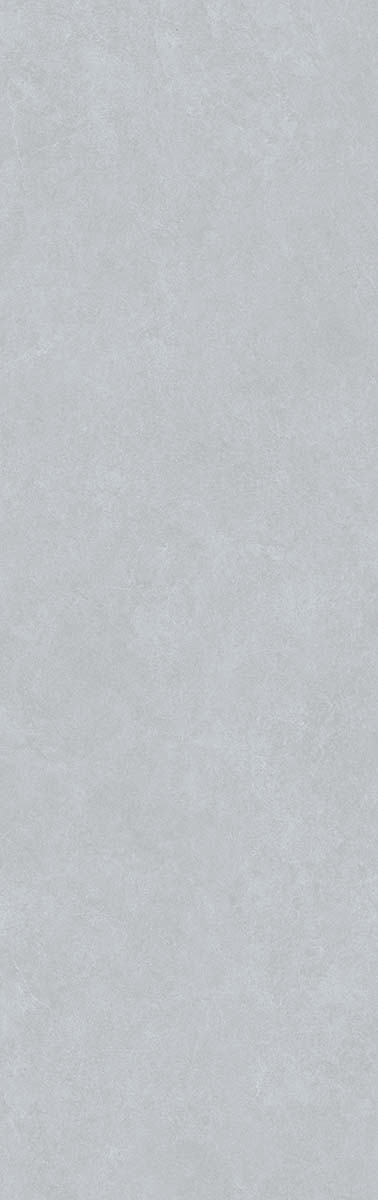 素岩雅灰 2-M8269W95Y